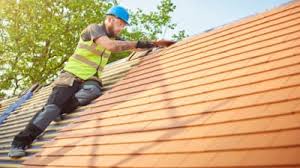 Best Wood Shake Roofing  in Glenwood, AR