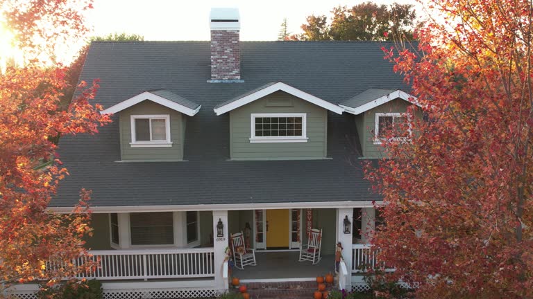 Best Gutter Replacement  in Glenwood, AR