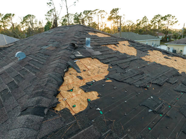 Best Rubber Roofing (EPDM, TPO)  in Glenwood, AR