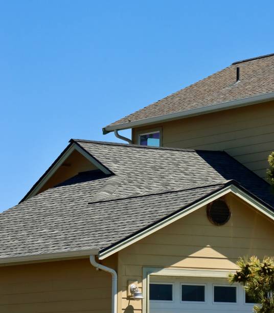 Best Cold Roofs  in Glenwood, AR