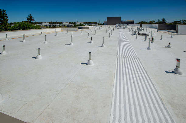 Best Asphalt Shingles Roofing  in Glenwood, AR